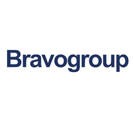 Bravogroup Holding