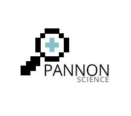 Pannon Science Kft.