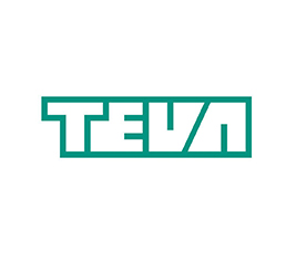 TEVA Zrt.