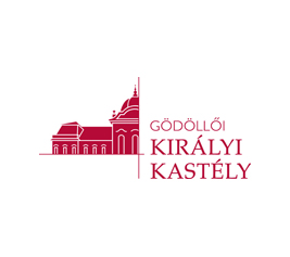 Gödöllői Királyi Kastély