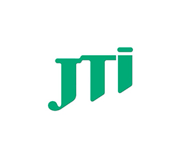 JTI Hungary Zrt.