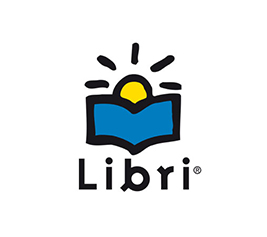 Libri Zrt.