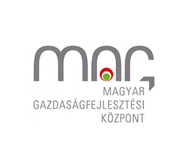 MAG Zrt.