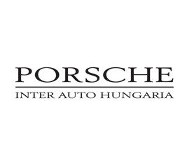 Porsche Hungaria Kft