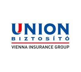 Union Biztosító Zrt.