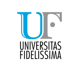 Universitas Fidelissima Kft.