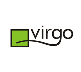 Virgo Systems Kft.