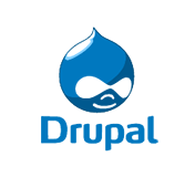 drupal