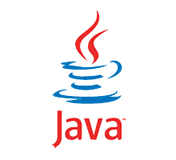 Java