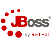 JBoss