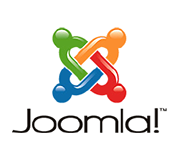 joomla