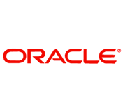 Oracle