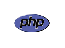 PHP