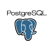 PostgreSQL