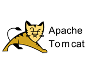 Apache Tomcat