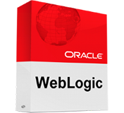 Oracle Weblogic